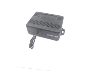 Блок комфорта 08034483   KIA Ceed   