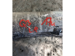 Подушка безопасности двери 8U0880241E Audi Q3 8U