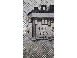 Řídící jednotka 9897258 Mini Cooper Countryman F60 2020