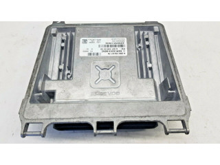 Řídící jednotka A2661536779, nr1797 Mercedes-Benz A W169 2006