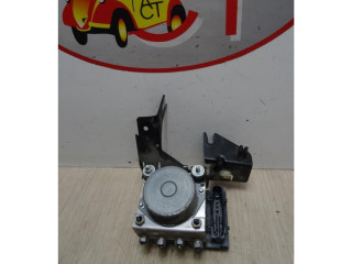 Блок АБС 8201063079, 8201063079 Dacia Logan I 2004 - 2012 года