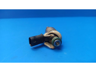 Vstřikovač 06L906036L, 0261500246 Audi A3 S3 8V pro benzínový motor 2.0 06k103023N