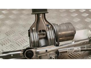 Комплект механизма стеклоочистителей