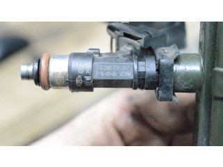 Vstřikovač Chevrolet Epica