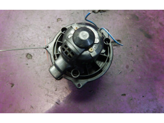 Вентилятор печки 1940000982, 1940000982 Daihatsu Sirion