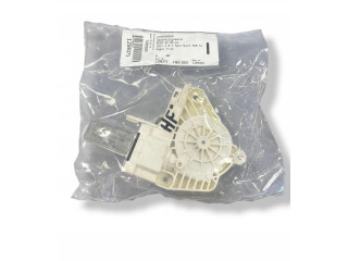 Zpětné zrcátko Audi A5 2020 8T0959802B