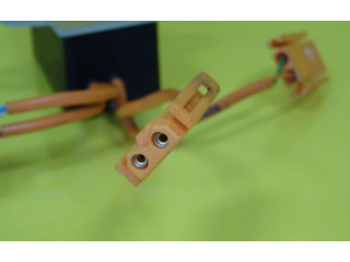 Блок управления надувных подушек 9621996780   Peugeot  306   -  года