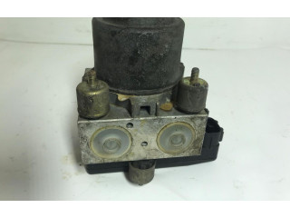 Jednotka ABS 81900-6790, 71181735 Toyota Celica T200 1999