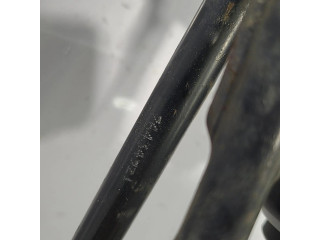 Моторчик дворников 8611008001 SsangYong Rexton