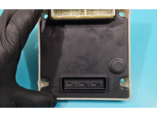 Блок управления двигателем Блок управления 56044656AK, IMPRK1412579 Jeep Cherokee III KJ