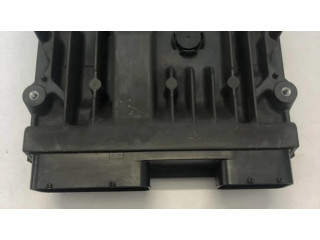 Řídící jednotka 8966133Z10, 2763002271 Lexus ES 250 - 300 - 330 2018