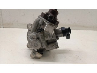 Vstřikovací čerpadlo A6540704601 Mercedes-Benz CLA C118 X118 pro naftový motor 2.2