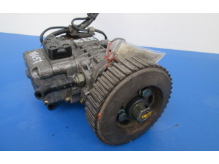 Vstřikovací čerpadlo Seat Cordoba (6K) ---