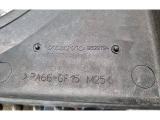 Вентилятор радиатора 8623734 Volvo S60