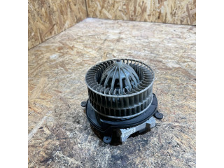 Вентилятор печки    A2308210251, 9140010471   Mercedes-Benz E W211