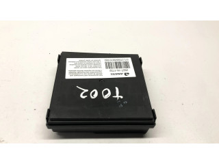 Блок управления 13599065   Chevrolet Camaro