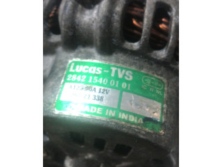 Генератор 284215400101, 284215400101 Tata Indica Vista I