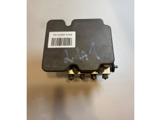 Блок АБС KK212B373AG, 0265257586   Ford  Transit Custom  2013- года