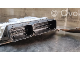 Řídící jednotka 391112A943 Hyundai i30 2013