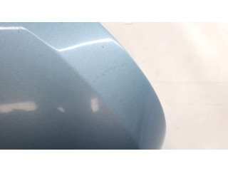 Зеркало электрическое        Hyundai Getz   -  года   