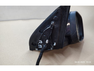 Зеркало электрическое        Volvo XC90  2007 - 2014 года   