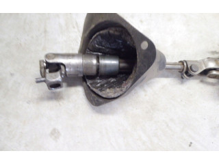  рейка  Колонка рулевая 04680702AD   Chrysler Voyager 2004 - 2007 года