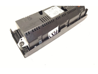 Блок подушек безопасности 9803399680   Peugeot 5008