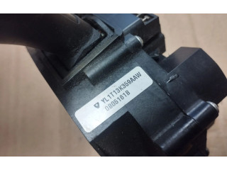 Ручка стеклоочистителей YL1T13K359AAW   Lincoln Navigator