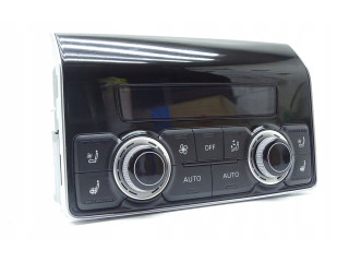 Вентилятор радиатора Alfa Romeo GT