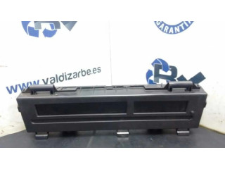 Přístrojová deska Renault Grand Modus 2010 248106567R, EIDJ9R43K