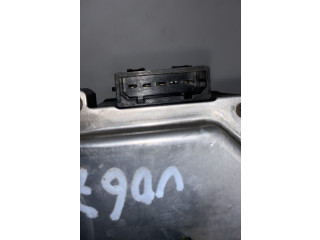 Моторчик заднего дворника 2K0955712F Volkswagen Caddy