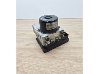 Блок АБС 30714960, 30714955 Volvo S60 2005 - 2010 года