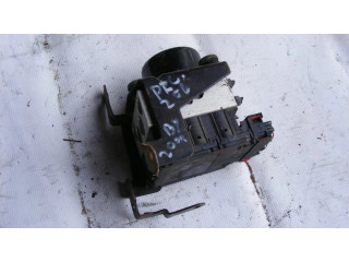 Jednotka ABS 10094811083 Peugeot 206 1998