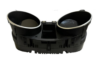 Панель приборов 5K0920871A, 1048711262 Volkswagen Golf VI