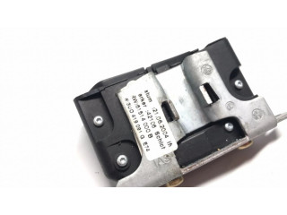 Мултифункционный включатель управления / ручка