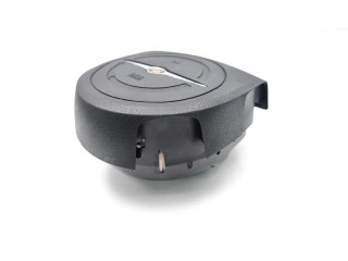 Подушка безопасности водителя 34220229A   Chrysler 300 - 300C