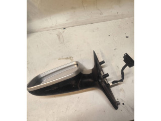 Зеркало электрическое        Skoda Octavia Mk1 (1U)  1996 - 2004 года   