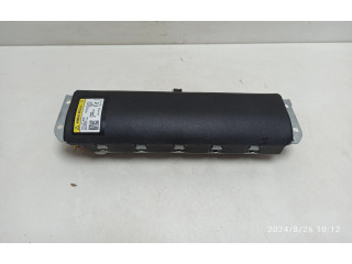 Подушка безопасности для колен P31455402 Volvo XC40