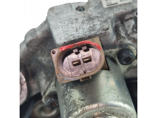 Vstřikovací čerpadlo a6510701801 Mercedes-Benz E W212 pro naftový motor 2.2 651.925