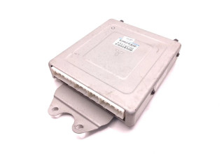 Блок управления двигателя MD351866, E2T68374 Mitsubishi Carisma