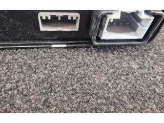 Модуль управления ручным тормозом 100761800J Tesla Model S