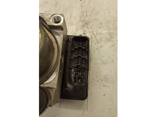 Блок АБС    Daihatsu  Cuore   -  года