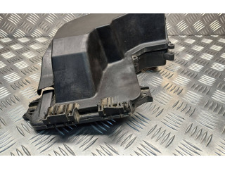 Блок предохранителей  4F1937575A, 4F1937576A   Audi A6 S6 C6 4F    