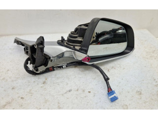 Zpětné zrcátko Tesla Model 3 2021 22876008C