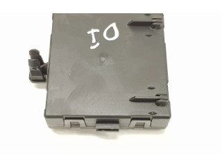 Блок управления A2129004202, A2129004202   Mercedes-Benz GLK (X204)