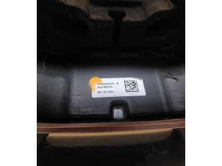 Руль Dacia Jogger  2021 -  года 484004420R      