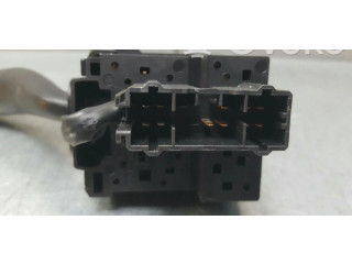 Переключатель дворников M18624CBSS2H, MANDOLIMPIA   Honda Civic