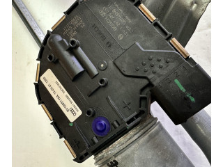 Моторчик дворников 8V1955119A, 8V1955119A    Audi A3 S3 8V