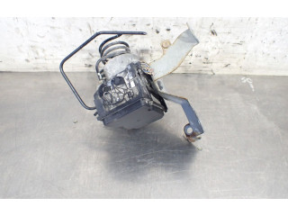 Блок АБС MN116161 Mitsubishi Colt 2004 - 2008 года