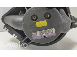 Вентилятор печки    657323K   Renault Megane I